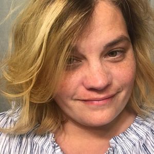 Meet your Posher, Kerry